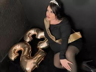 NathalyRose69 webcams show profile image 