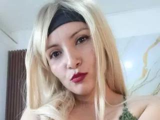 Natnys webcams show profile image 