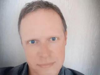 NaughtyHugues webcams show profile image 