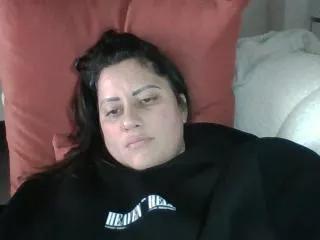 NayaHot69 webcams show profile image 