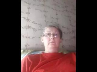 NellyMitchell webcams show profile image 