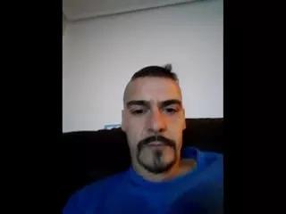 Nengaliza69 on xLove