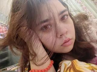 NessiePolly webcams show profile image 