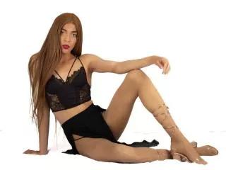 NickSull webcams show profile image 