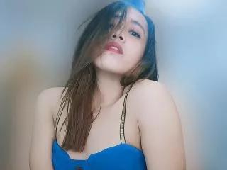 NicoleLicious webcams show profile image 