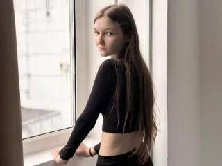 NikaFlorence webcams show profile image 