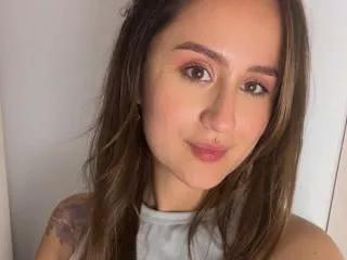 NinaBryons from xLove