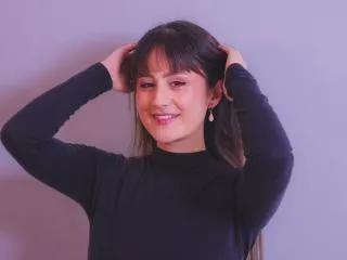 NinaBryons webcams show profile image 