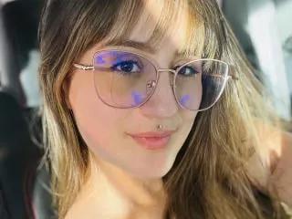 NinaBryons from xLove