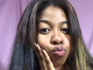 Noelline webcams show profile image 
