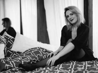 NoraNoxx-hot webcams show profile image 