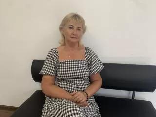 NoraVeda webcams show profile image 