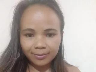 Noumena webcams show profile image 