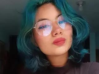 NovaAllen webcams show profile image 