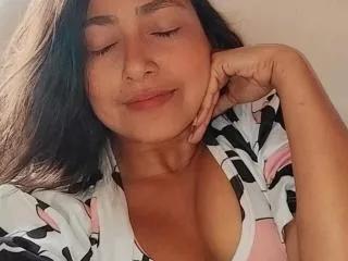NovahPerotti webcams show profile image 