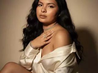 OliviaCarson webcams show profile image 