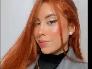 OriRivas from xLove