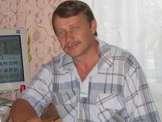 OscarLight webcams show profile image 