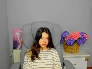 Ostella webcams show profile image 