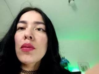 PaleAndWet webcams show profile image 