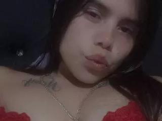 PamelaDurand webcams show profile image 
