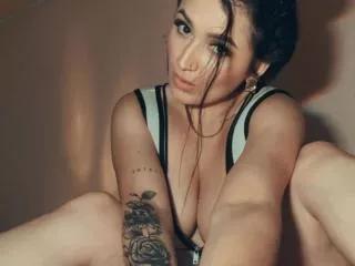 PamelaLiss webcams show profile image 