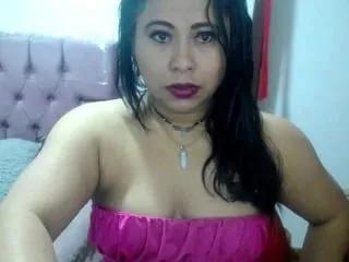 PamelaMarttin on xLove