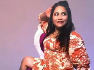 PamelaMarttin webcams show profile image 