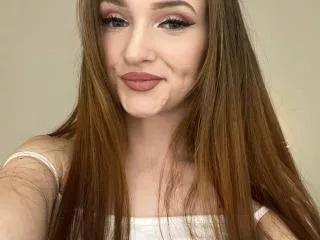 PamelaXu webcams show profile image 