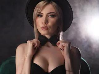 ParadiseRoxanne webcams show profile image 