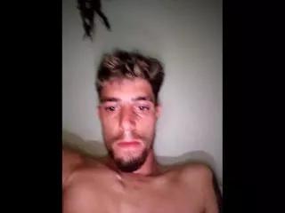 ParejaCachonda69 webcams show profile image 