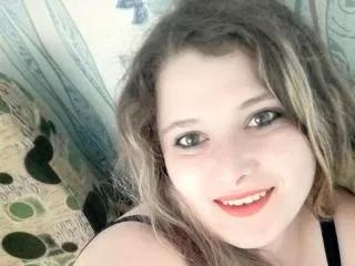 ParisMimi webcams show profile image 