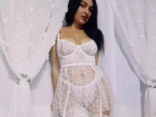 PassionX from xLove