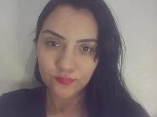 PatriciaLinda webcams show profile image 