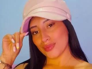 PauletteHotX webcams show profile image 