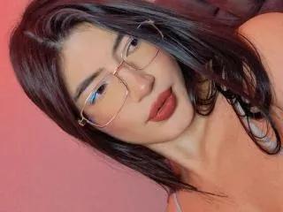PaulettJoens webcams show profile image 
