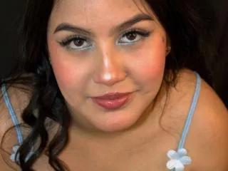 PaulinaMillers webcams show profile image 
