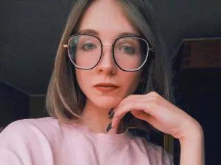PennyDelight webcams show profile image 