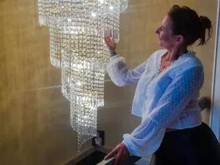 PennySweetLane-hot from xLove