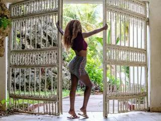 Penzi-hot webcams show profile image 