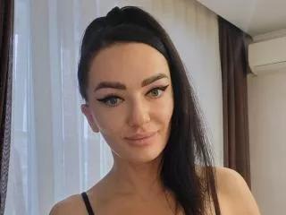 PerfectMilf69 webcams show profile image 