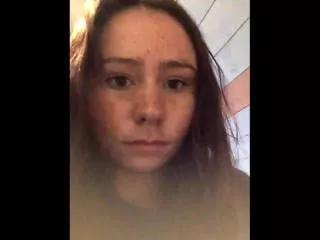 Poupinette69 webcams show profile image 