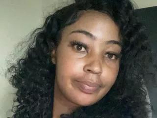PreatyLexxi on xLove