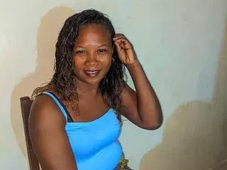 PrettyMargaret webcams show profile image 