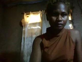 PrettySylvia webcams show profile image 