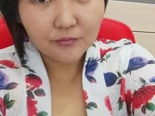 PussyGold webcams show profile image 