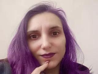 PussyWetMistress webcams show profile image 