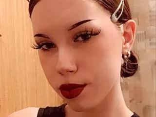 PussyWithoutPussy webcams show profile image 