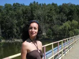 pussyxxx-hot from xLove