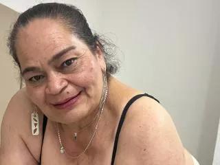 QueenMatturex from xLove
